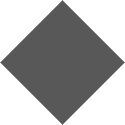 文盛达科技（深圳）有限公司